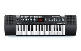 Синтезатор ALESIS HARMONY 32