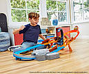Hot Wheels GNB05 Monster Trucks Scorpion Автотрек Гот Вілс Гонка зі скорпіоном, фото 10