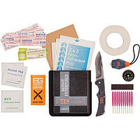 Набір для виживання Gerber Bear Grylls Scout Essentials 
Kit Plastic case
