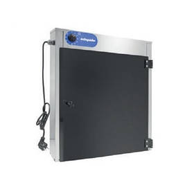 Ультрафіолетовий стерилізатор для 14 ножів Ozti OUV4757 7912.N1.00014.00