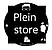 Plein Store