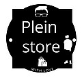 Plein Store