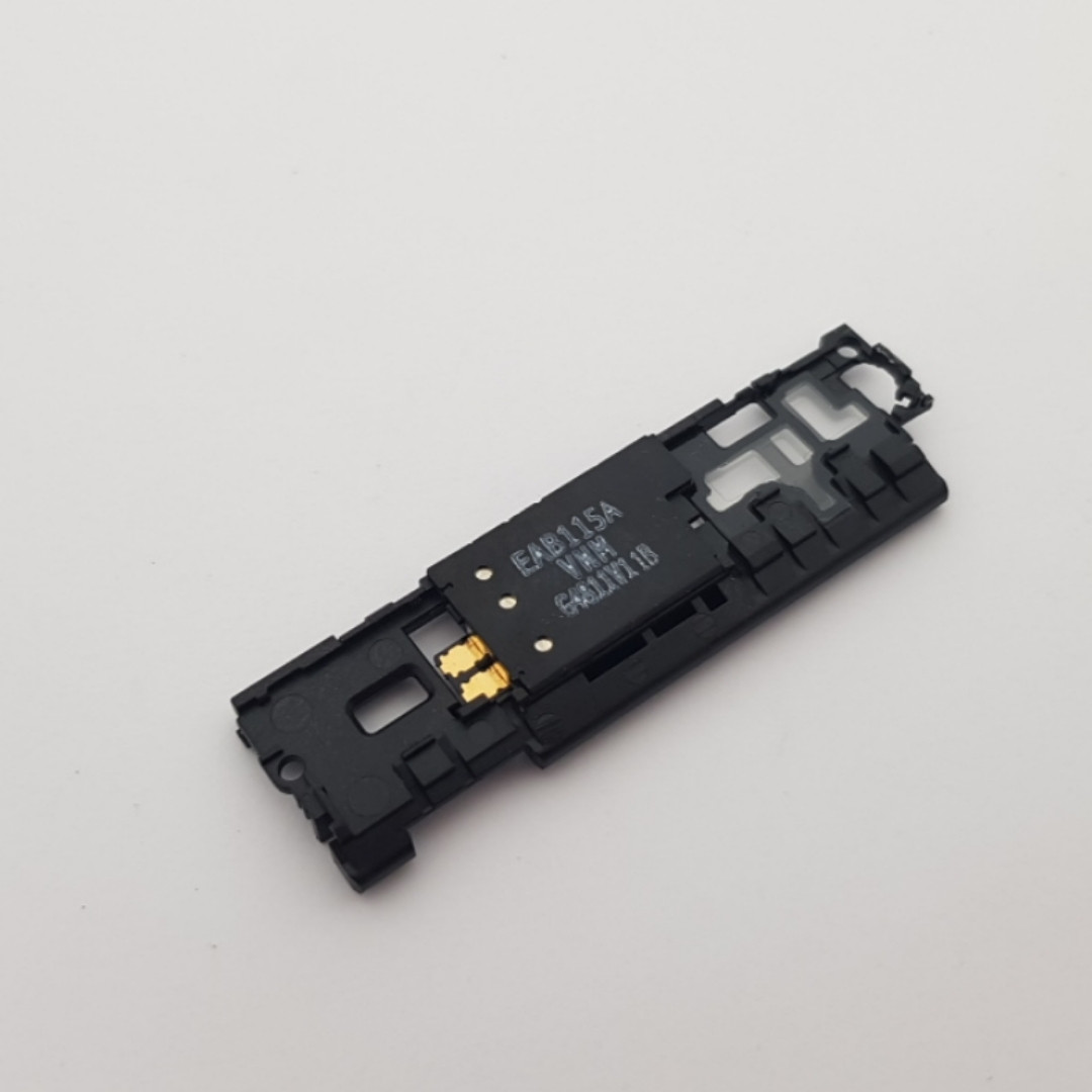Динамік поліфонічний sony xperia z3 d6633 сервісний оригінал з розборки, фото 1