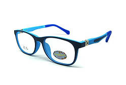 Красива дитяча оправа для окулярів Panorama