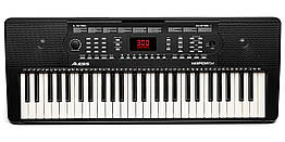 Синтезатор ALESIS HARMONY 54