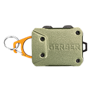 Рибальські інструменти