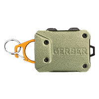 Ретрактор Defender Tether L