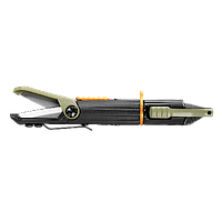 Мультитул для управління волосінню LineDriver