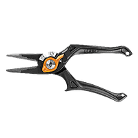 Плоскогубці Gerber Magniplier 7.5" 30-001442DIP