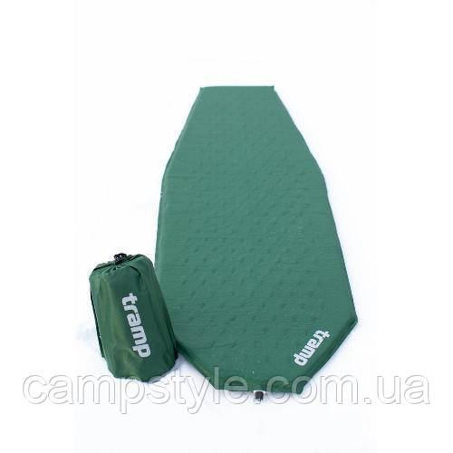 Килим самонадувний Ultralight 183х51х3 Tramp TRI-023