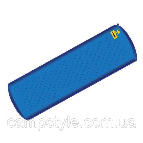 Килим самонадувний Tramp, TRI-005