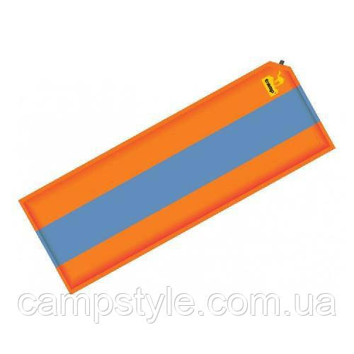 Килим самонадувний Tramp, TRI-006