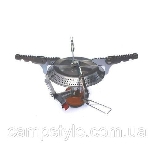 Пальник складний Tramp TRG-043