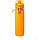Пляшка силікон 700ml Tramp TRC-094-orange, фото 3