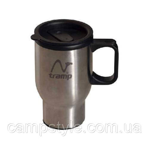 Автокухол Tramp 450 мл, TRC-004