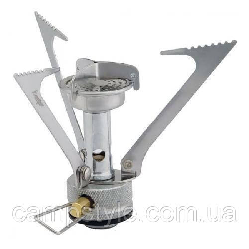 Пальник Tramp TRG-007