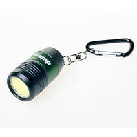 Ліхтар-брелок на магніті Tramp TRA-184