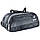 Косметичка Deuter Wash Bag Tour II колір 2331 seagreen-navy (3900620 2331), фото 3