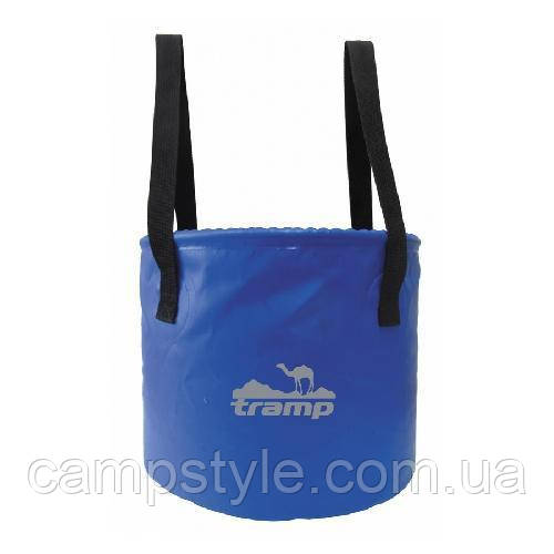 Відро складне Tramp, TRC-071, 12 л