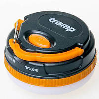 Ліхтар-лампа на магніті Tramp TRA-185