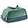 Косметичка Deuter Wash Bag Tour III колір 7000 black (3900720 7000), фото 4