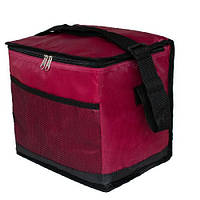 Термосумка 15 л Tramp TTA-059