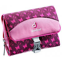 Косметичка Wash Bag - Kids колір 5002 magenta (3901917 5002)