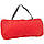 Косметичка Deuter Wash Bag Lite I колір 3219 petrol-spring (3900016 3219), фото 2