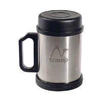 Термокухоль Tramp з кришкою 300 мл TRC-006
