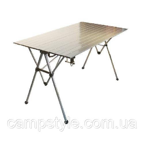 Стіл складний Tramp, TRF-034