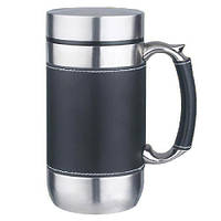 Термокружка Tramp 0.45 л TRC-046