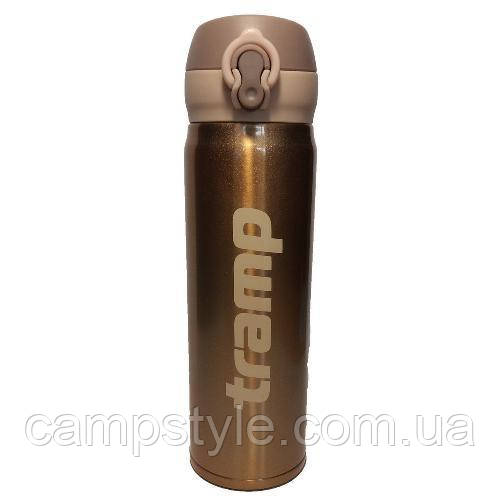 Термос Tramp Light 0,5 л TRC-081
