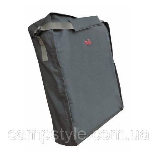 Сумка для розкладачки Tramp TRA-131