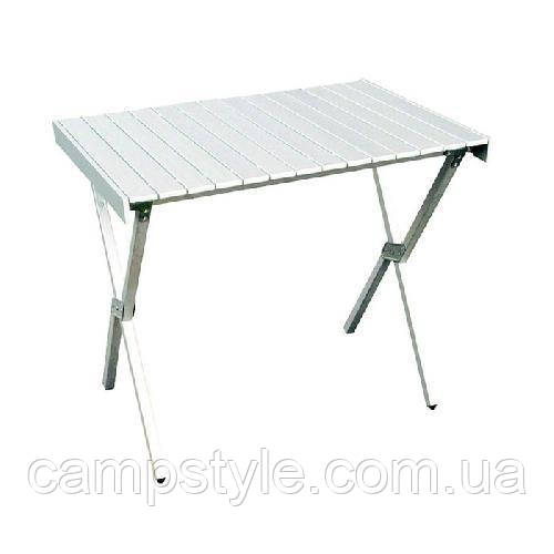 Стіл складний Tramp, TRF-010