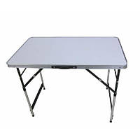 Стіл складний Tramp, TRF-006