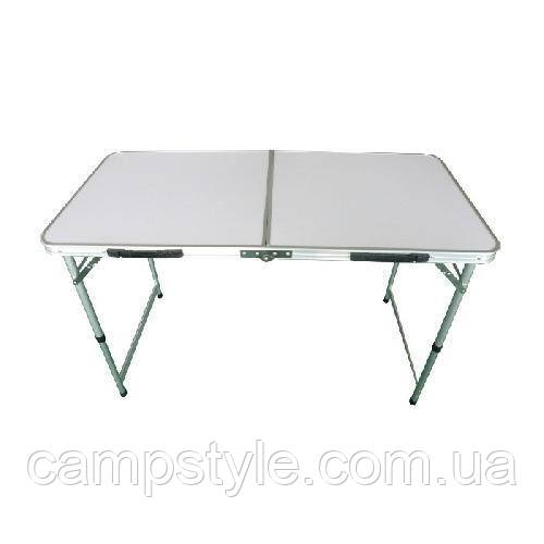 Стіл складний Tramp, TRF-003
