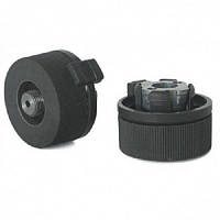 Адаптер під цанговий балон Fire-Maple FMS-701 (Anaconda)