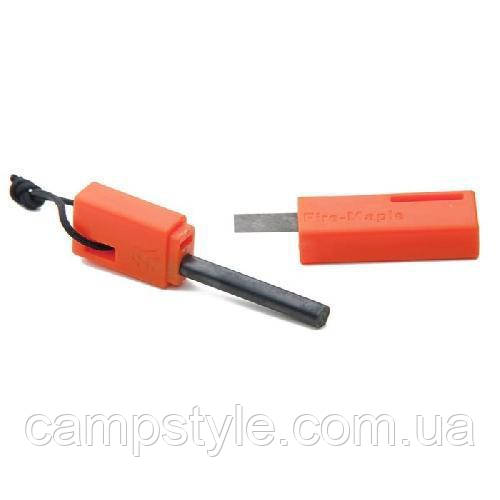 Кресало Fire-Maple FMS-709
