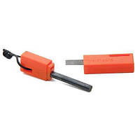 Кресало Fire-Maple FMS-709