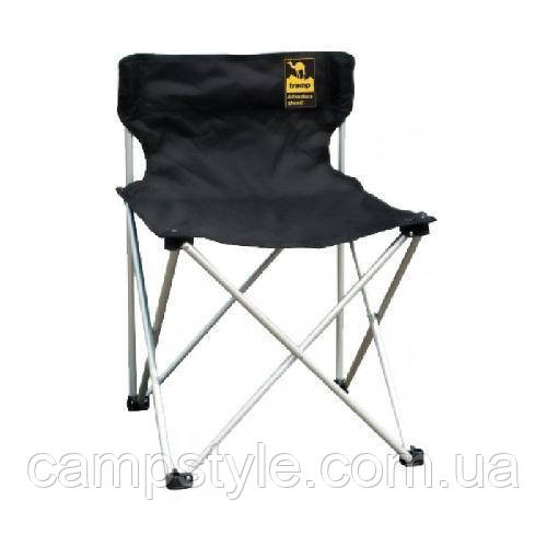 Стілець складний Tramp, TRF-009