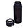 Термокухоль ZOJIRUSHI SM-XB36TD 0.36 л ц:тінно-коричневий, фото 3