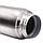 Термокружка ZOJIRUSHI SM-SD48XA 0.48 л ц:серебро, фото 3