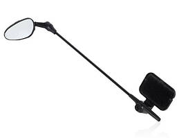 Дзеркало на шолом Zefal Z EYE