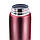 Термокухоль Zojirushi SM-SD60RC 0.6 л, червоний, фото 4