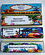 Подарунковий шоколадний батончик 40 грам для випускного в школі, садочку, університету. Подарунки випускникам, фото 5