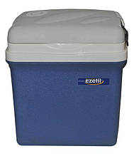 Автохолодильник 30 л, Ezetil E30 УЦІНКА