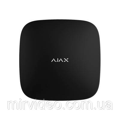Ретранслятор радіосигналу Ajax ReX
