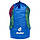 Спальник Deuter Astro Pro 400 L 2006 spring лівий (3712117 2006 1), фото 5
