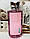 Гель для душу Bath and Body Works "Пелюстки Троянд і Фіалок", фото 3