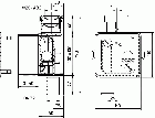 Сифон для дренажу кондиціонерів Hutterer Lechner HL138, фото 4